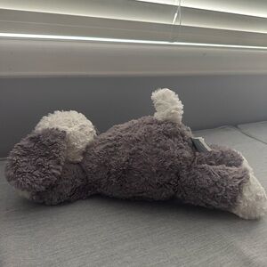 Jellycat Tumblie Sheep Dog